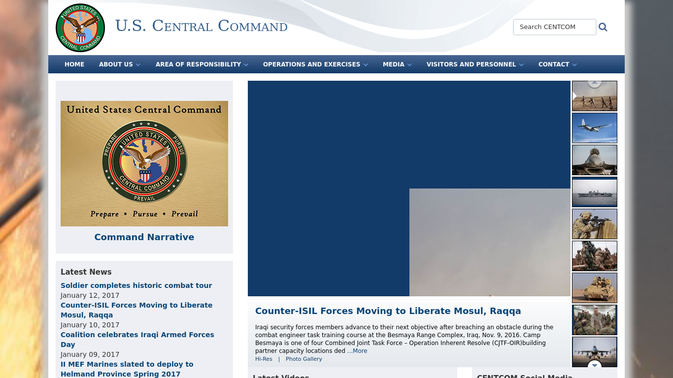 https://cdn.cybrhome.com/media/website/live/screenshot/scr_centcom.mil_ce4aa4.png Screenshot