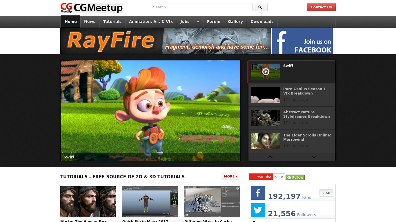 https://cdn.cybrhome.com/media/website/live/screenshot/scr_cgmeetup.net_96c3d0.png Screenshot