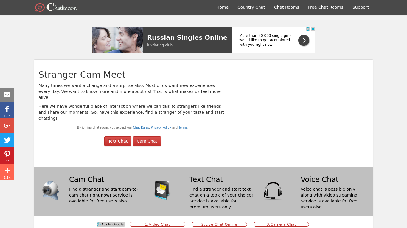 Чат рулез. Chatliv. Stranger cam. -Stranger- webcam. Text chat Rooms.