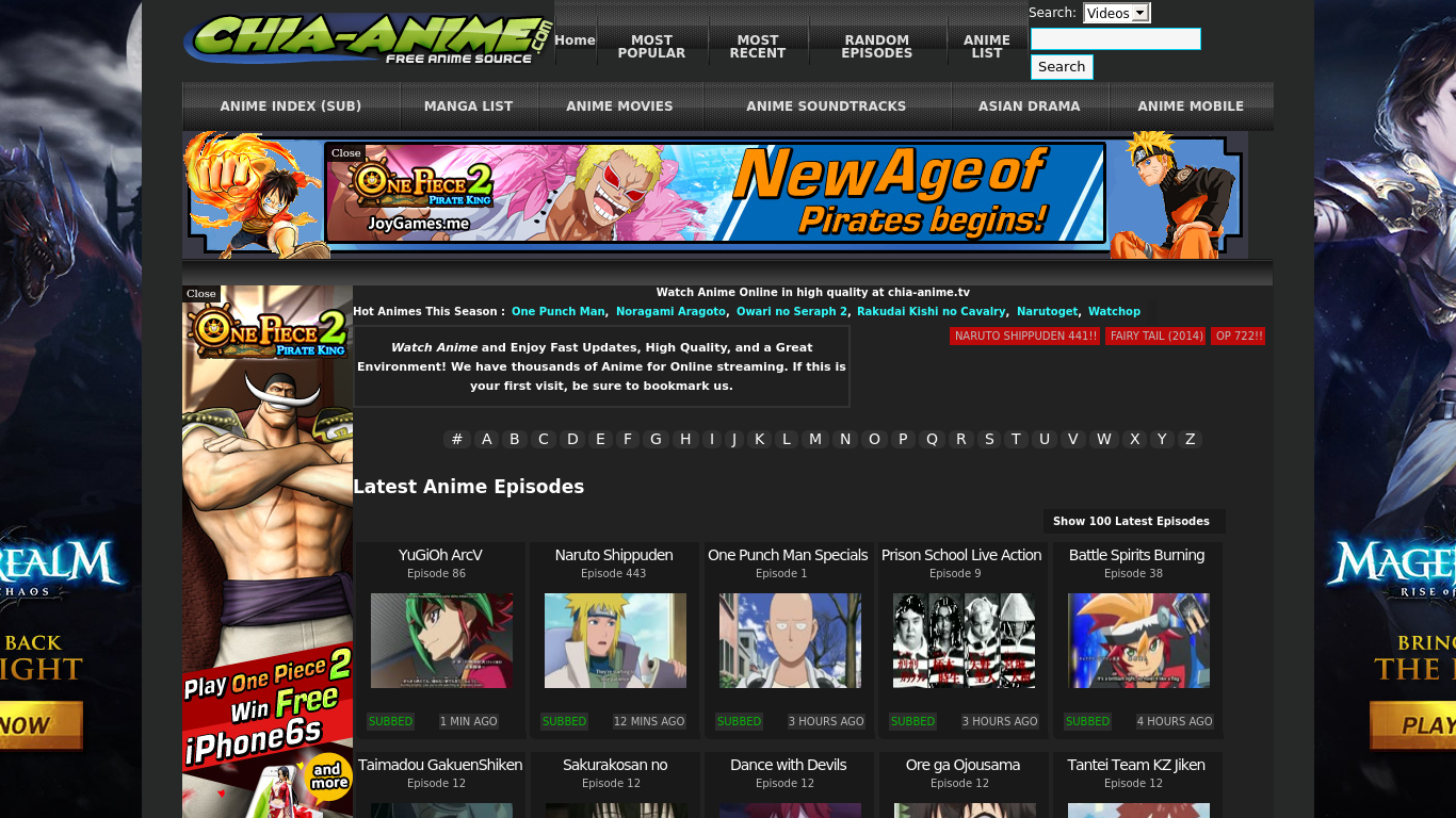 naruto shippuden english dub kissanime