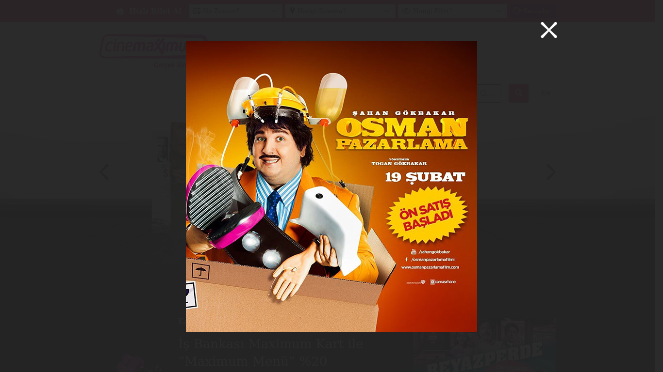 https://cdn.cybrhome.com/media/website/live/screenshot/scr_cinemaximum.com.tr_b4d66d.png Screenshot