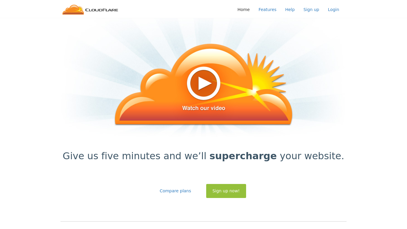 Cloudflare browser. Cloudflare. Cloudflare.com. Loading Lazy Mirage cloudflare