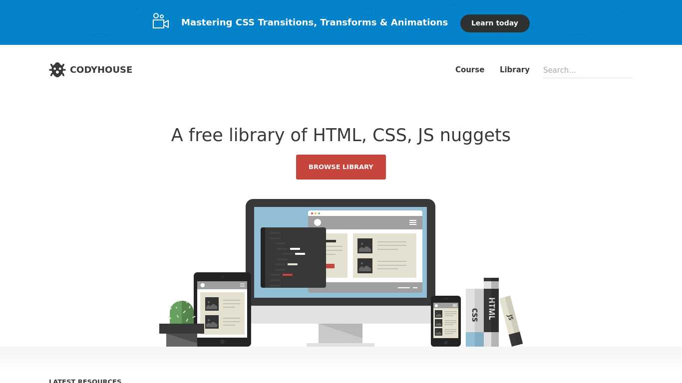 That up web. Библиотека CSS. Разработка дизайна сайта. Дизайнер CSS. Библиотека html и CSS.