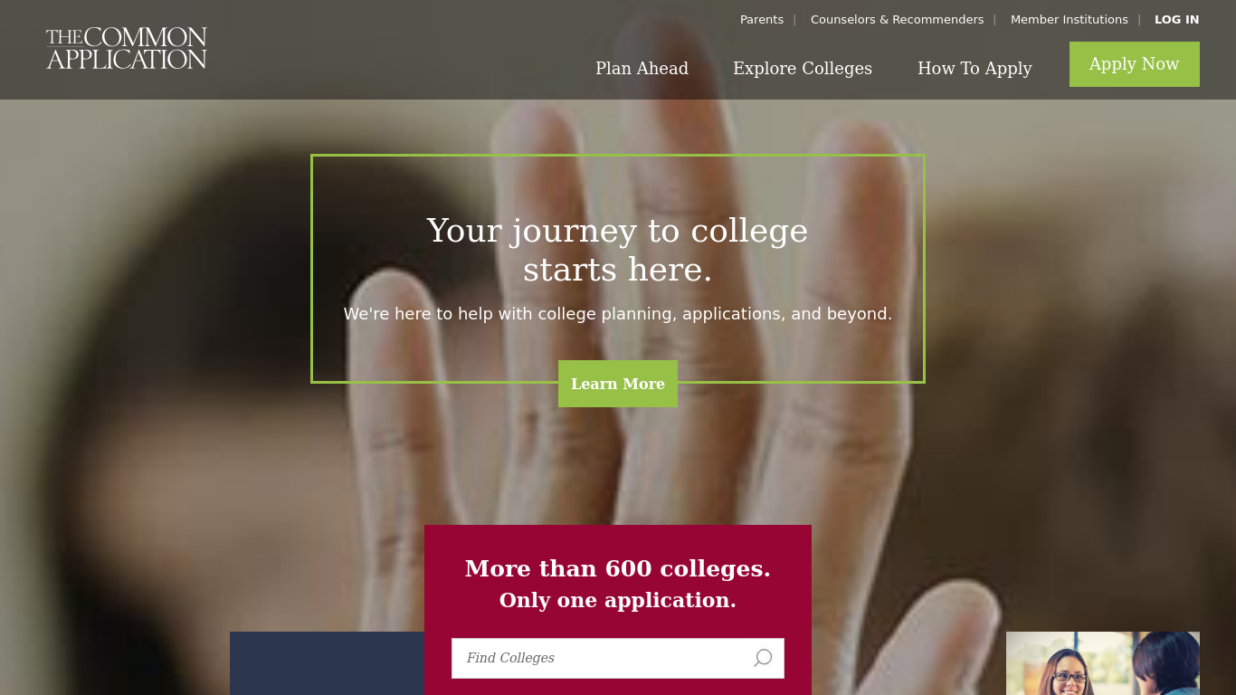 https://cdn.cybrhome.com/media/website/live/screenshot/scr_commonapp.org_eb321c.png Screenshot