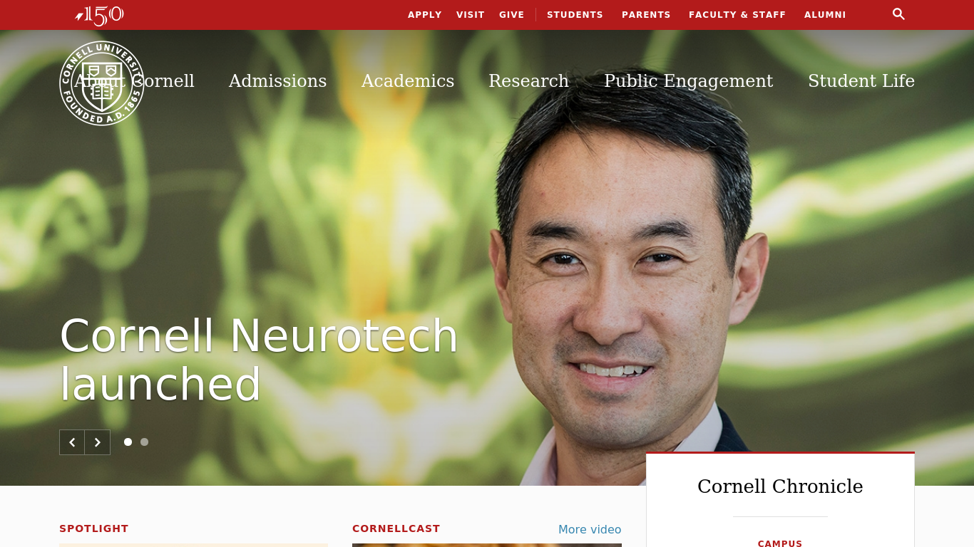 https://cdn.cybrhome.com/media/website/live/screenshot/scr_cornell.edu_19a8d3.png Screenshot