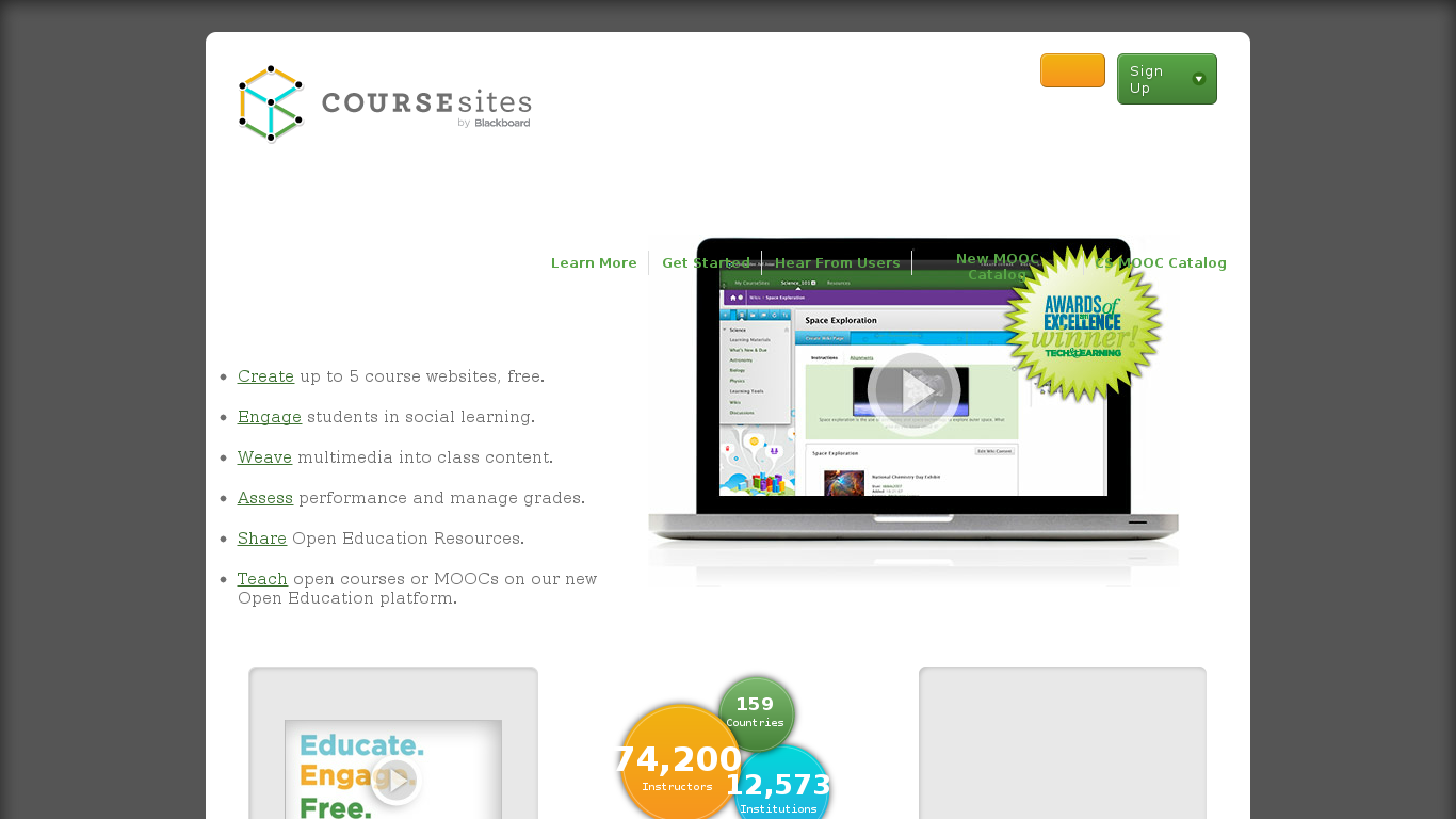 Course сайт. Course site. Blackboard coursesites.