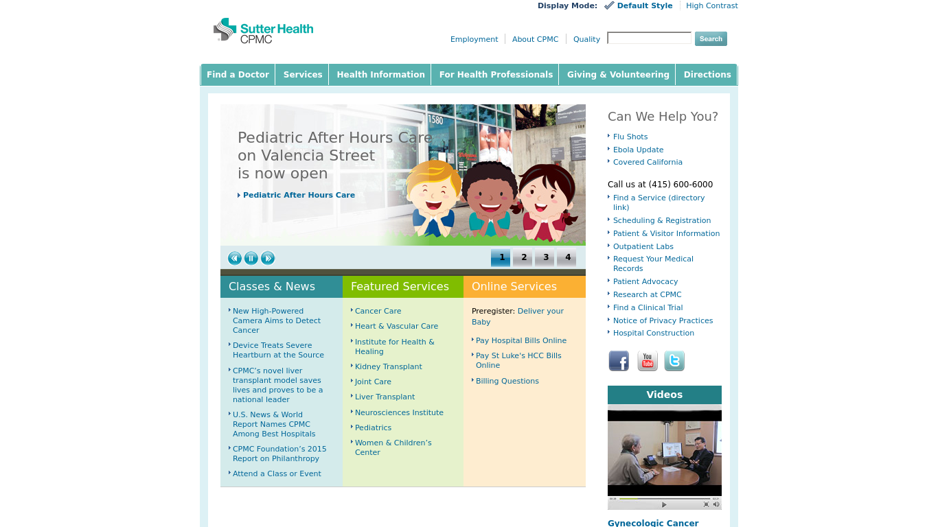 https://cdn.cybrhome.com/media/website/live/screenshot/scr_cpmc.org_7550fb.png Screenshot