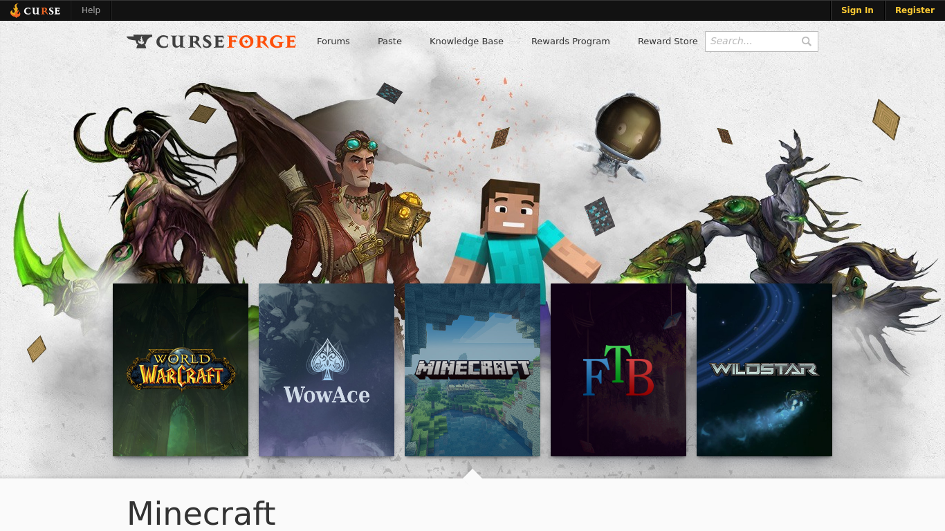 CURSEFORGE игра. CURSEFORGE Overwolf. Фото для CURSEFORGE. CURSEFORGE Launcher.