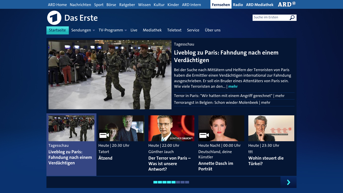 https://cdn.cybrhome.com/media/website/live/screenshot/scr_daserste.de_ad6184.png Screenshot