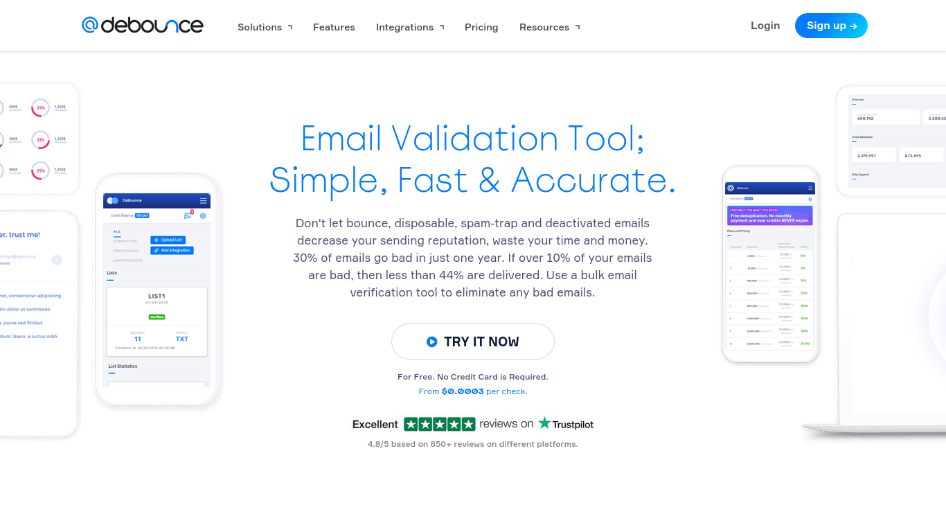 https://cdn.cybrhome.com/media/website/live/screenshot/scr_debounce.io_JnUMG8j.png Screenshot