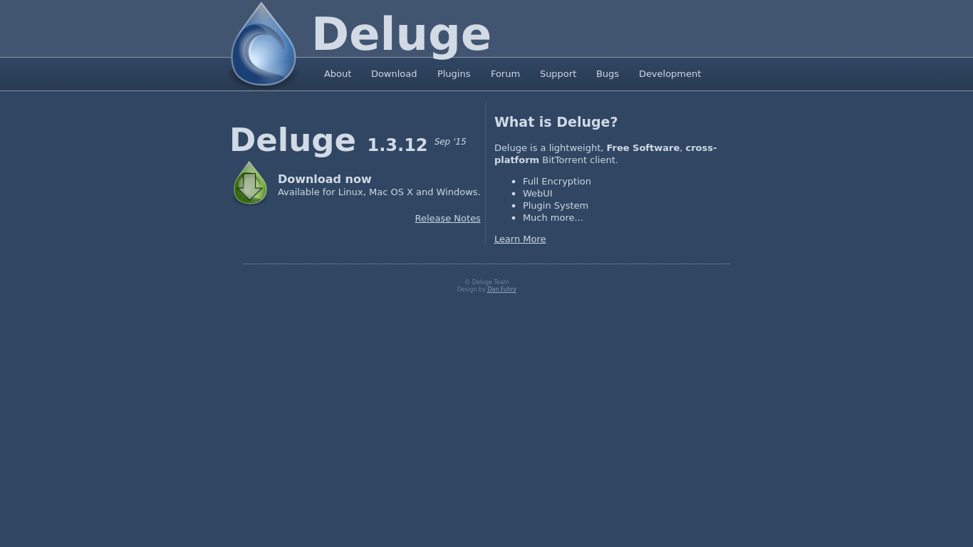 Deluge. Deluge игра. Deluge Mac