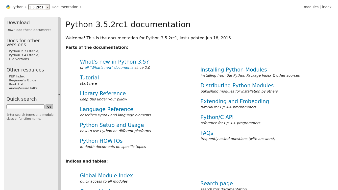 Docs python org library. Документация Python. Документация Python на русском. Python Pep docstring. Telethon Python документация.