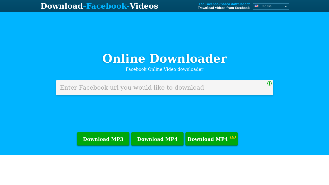 downloadvideosfrom.com