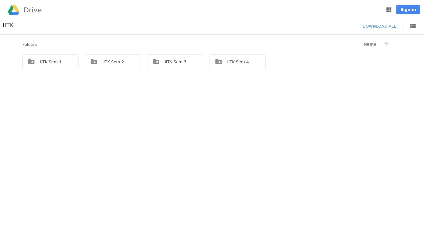 https://cdn.cybrhome.com/media/website/live/screenshot/scr_drive.google.com-ce54b79b56_2ed223.png Screenshot