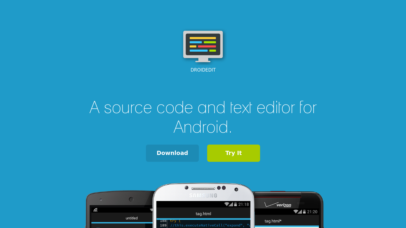 DROIDEDIT. Code Editor Android. DROIDEDIT Pro андроид. Best code Editors.