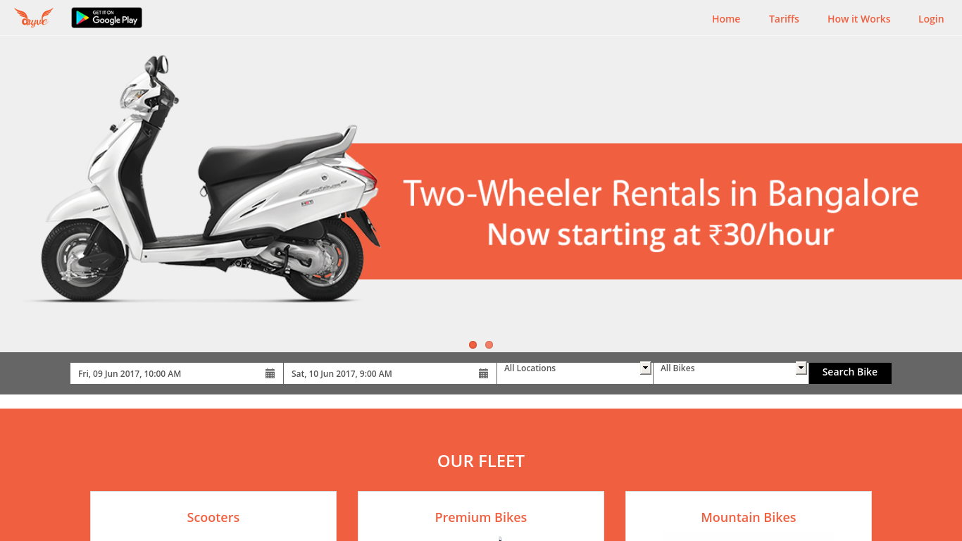 https://cdn.cybrhome.com/media/website/live/screenshot/scr_dryve.co.in_e4d782.png Screenshot