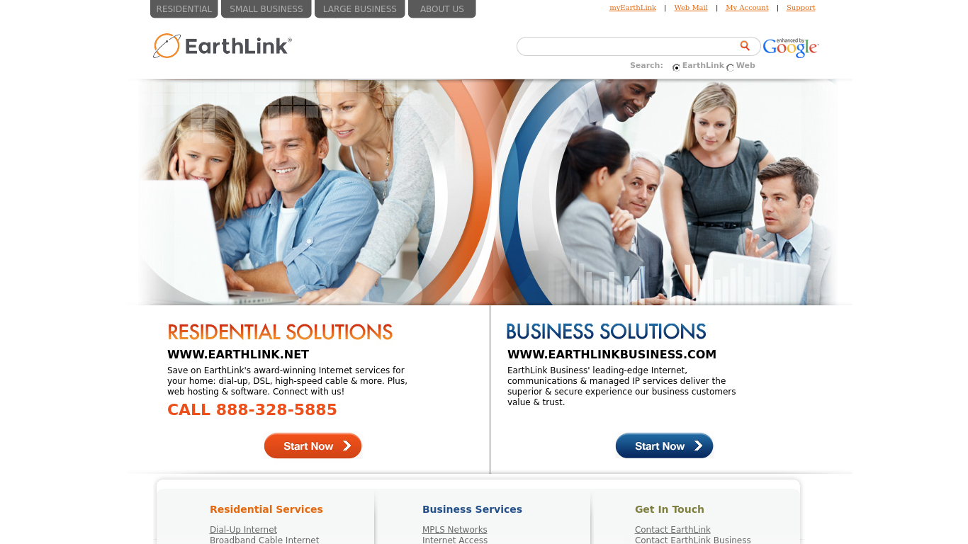 https://cdn.cybrhome.com/media/website/live/screenshot/scr_earthlink.net_b9d244.png Screenshot