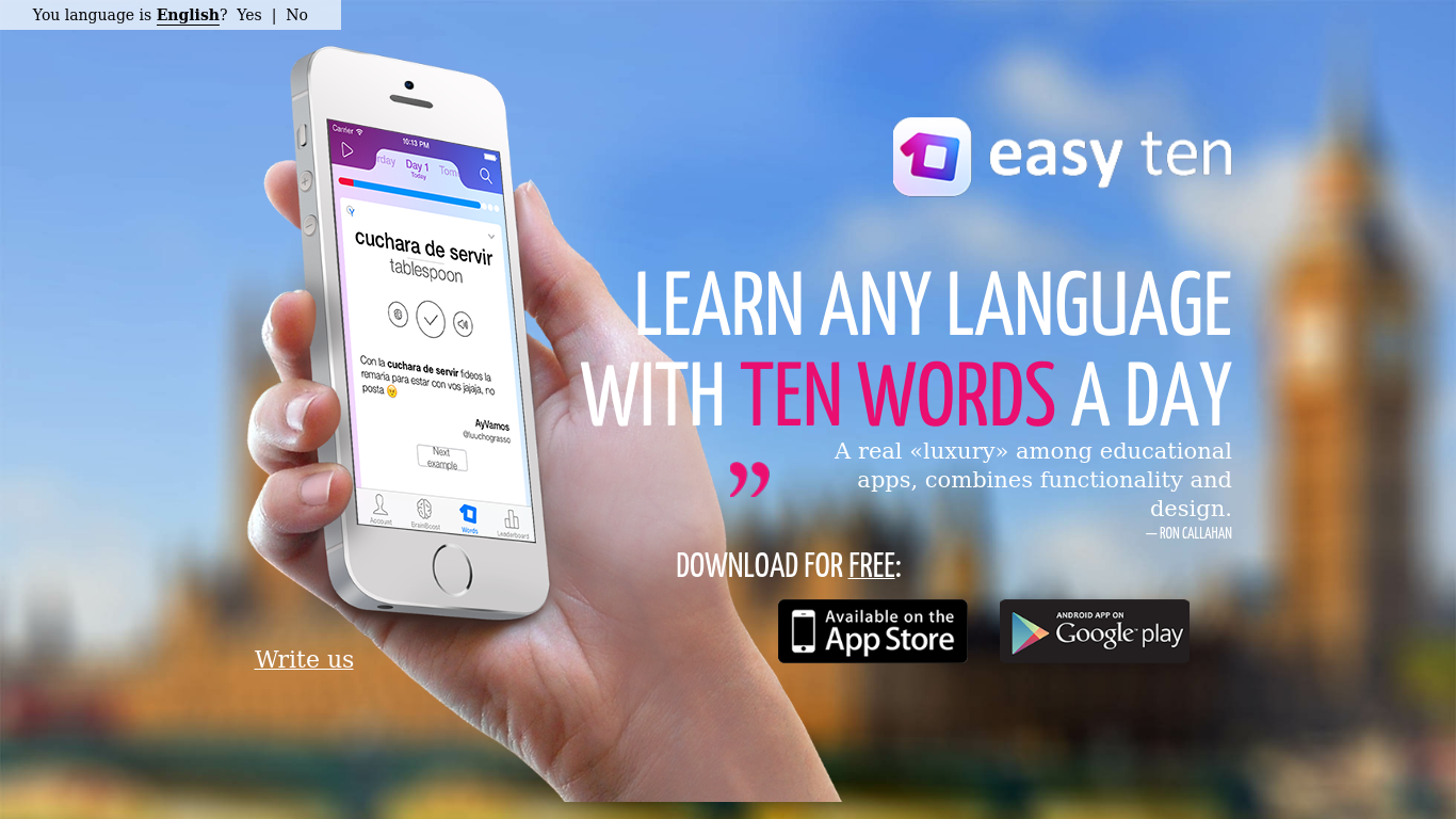 Easy ten. ИЗИ Тен приложение. Картинка мобильного приложения easy ten. Easy ten фото. Easy ten приложение для изучения английского.