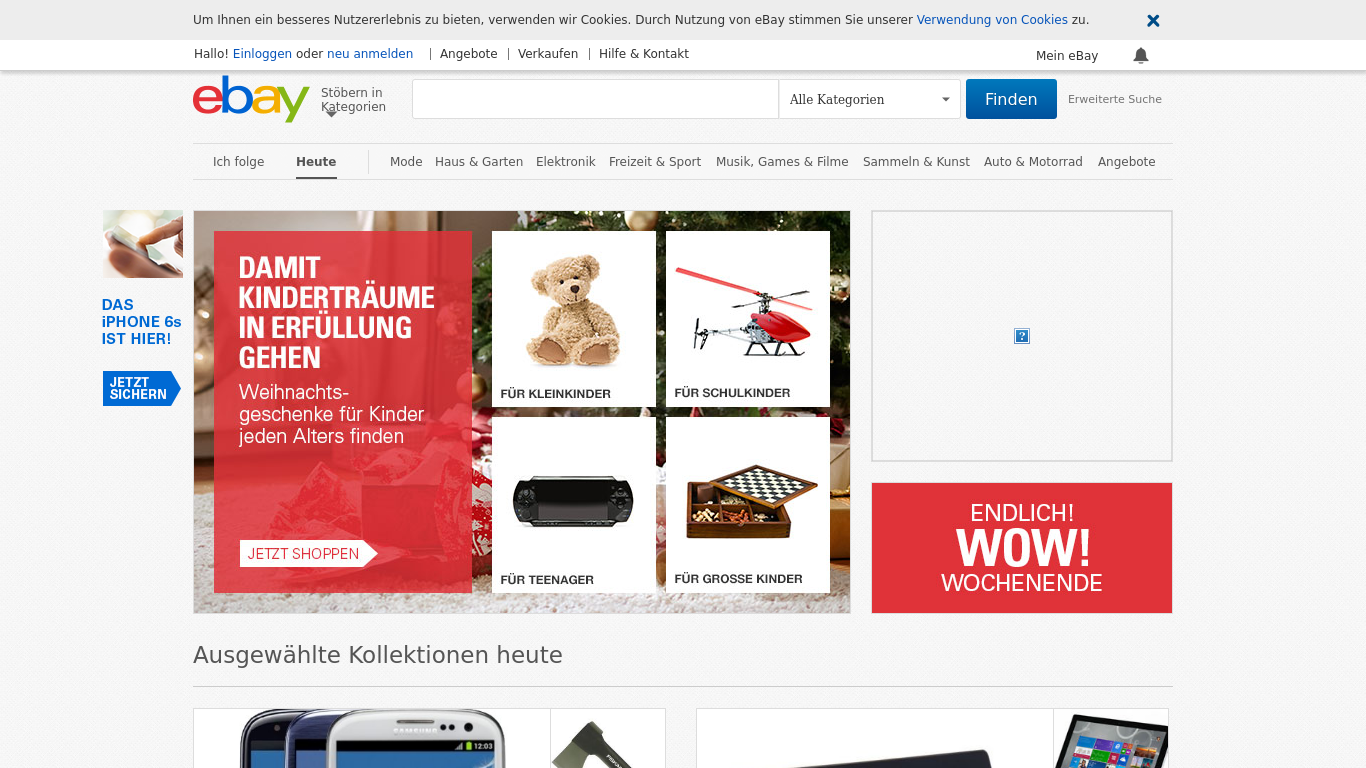 https://cdn.cybrhome.com/media/website/live/screenshot/scr_ebay.at_0bfc38.png Screenshot