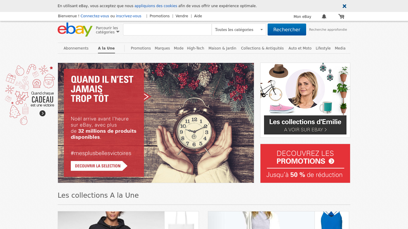 https://cdn.cybrhome.com/media/website/live/screenshot/scr_ebay.fr_31d9e1.png Screenshot
