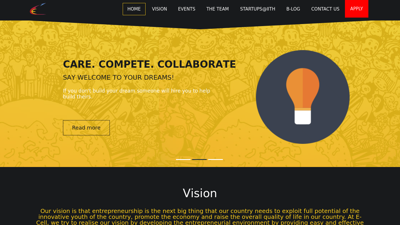 https://cdn.cybrhome.com/media/website/live/screenshot/scr_ecell.iith.ac.in_263933.png Screenshot