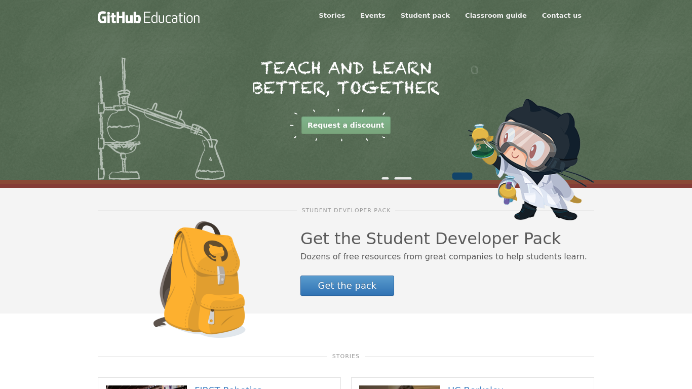 Github student pack. GITHUB student developer Pack. Education GITHUB. GITHUB Classroom. GITHUB student в России.