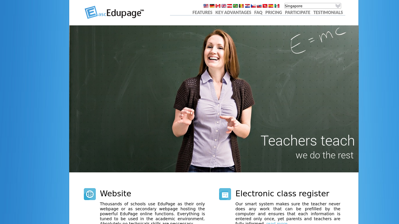 Edu page. Edupage. Логотип edupage. Edupage войти. Edupage PNG.