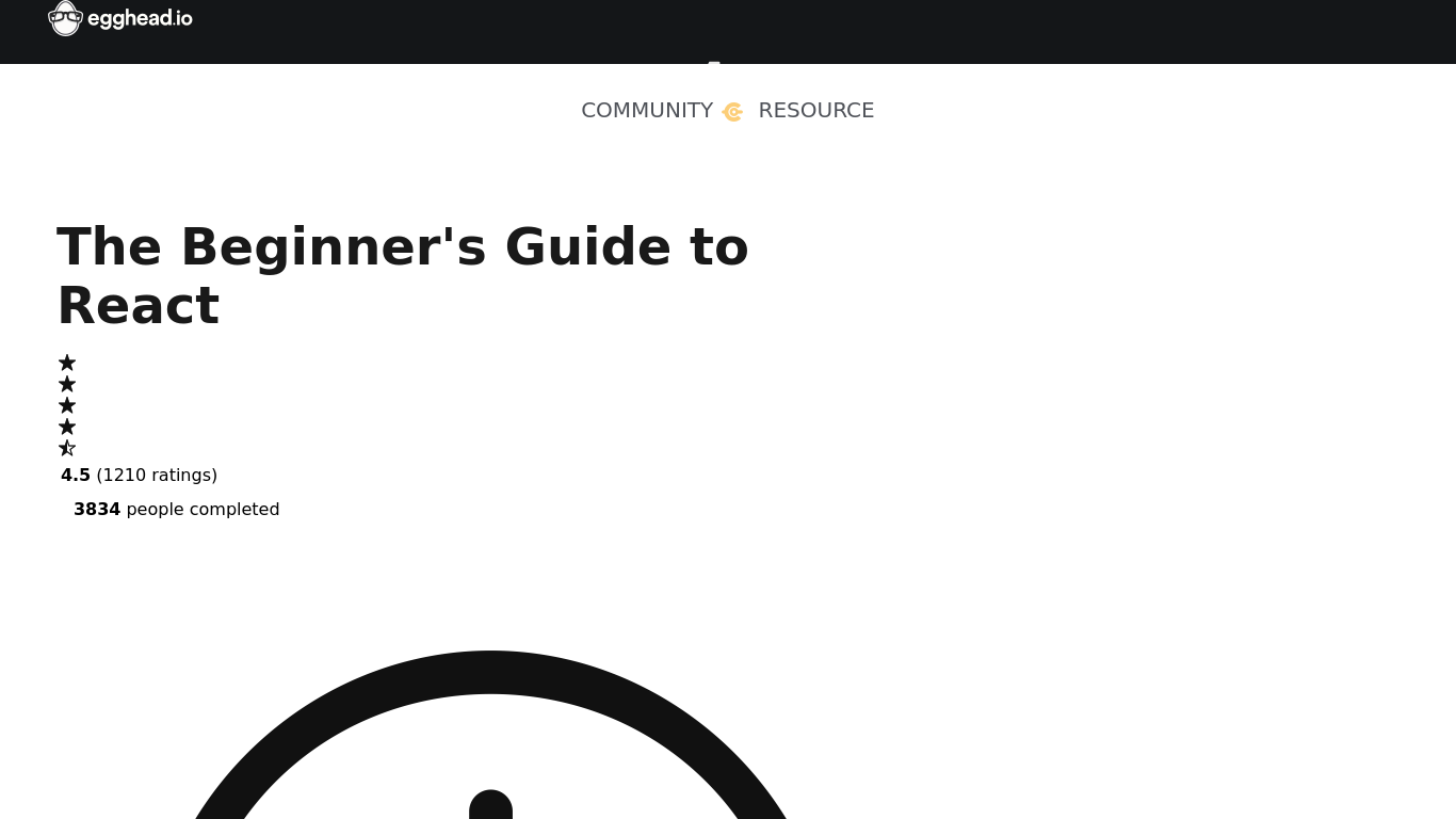 https://cdn.cybrhome.com/media/website/live/screenshot/scr_egghead.io-06d46d41ed_081944.png Screenshot