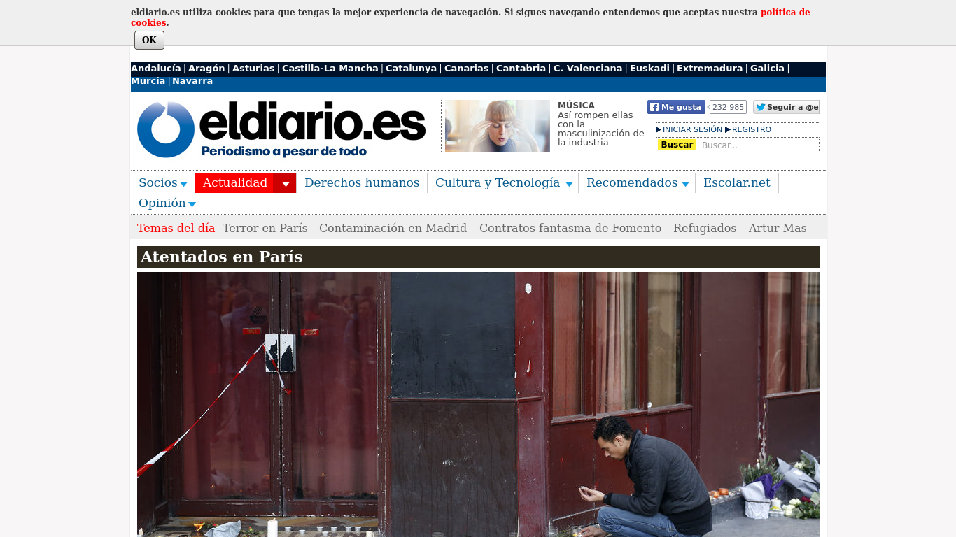 https://cdn.cybrhome.com/media/website/live/screenshot/scr_eldiario.es_4f710a.png Screenshot