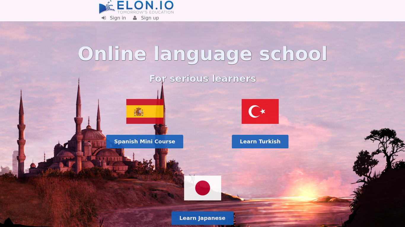 https://cdn.cybrhome.com/media/website/live/screenshot/scr_elon.io_bcc71a.png Screenshot