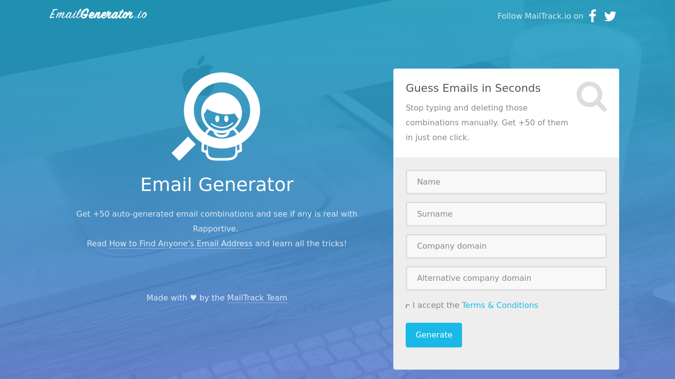 Генератор email адресов. Генератор почты. Email Generator логотип. Генератор почтовых адресов.