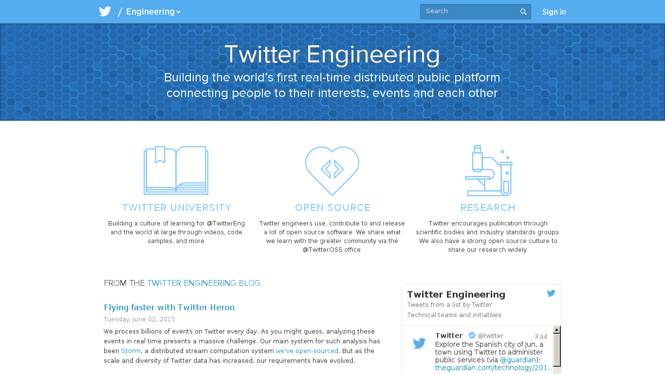 https://cdn.cybrhome.com/media/website/live/screenshot/scr_engineering.twitter.com.png Screenshot