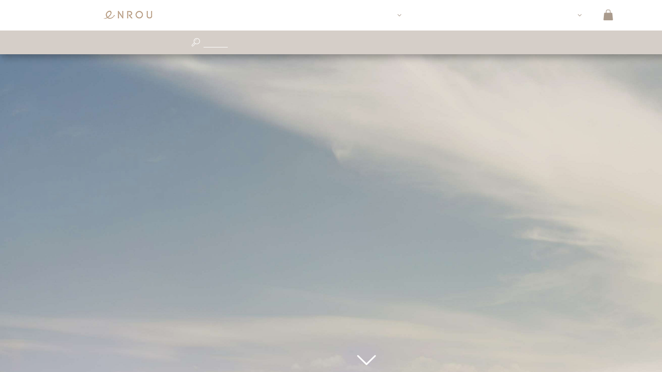 https://cdn.cybrhome.com/media/website/live/screenshot/scr_enrou.co_ed5bf4.png Screenshot
