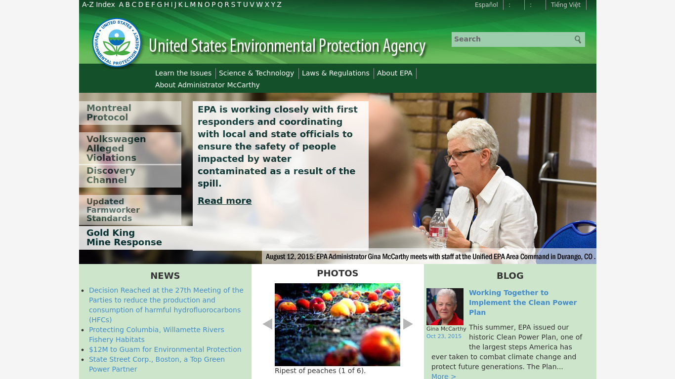 https://cdn.cybrhome.com/media/website/live/screenshot/scr_epa.gov_1732ca.png Screenshot