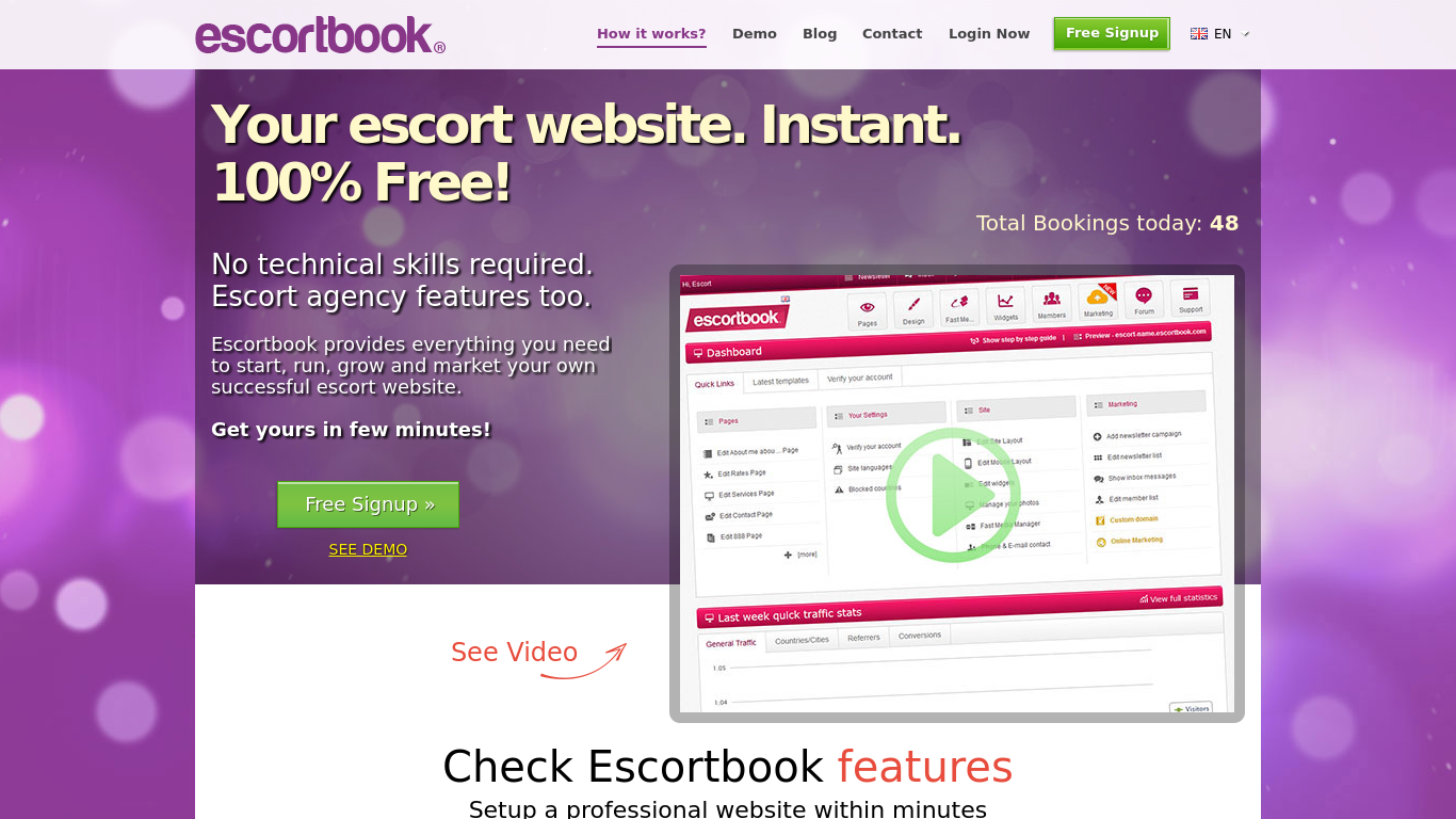 escortbook eloquent evenings escortbook eloquent evenings