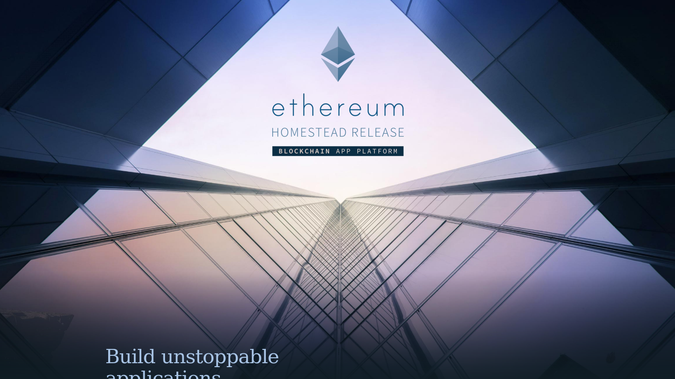 https://cdn.cybrhome.com/media/website/live/screenshot/scr_ethereum.org_654e40.png Screenshot