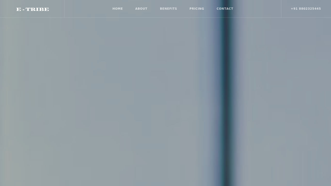 https://cdn.cybrhome.com/media/website/live/screenshot/scr_etribe.in_966524.png Screenshot