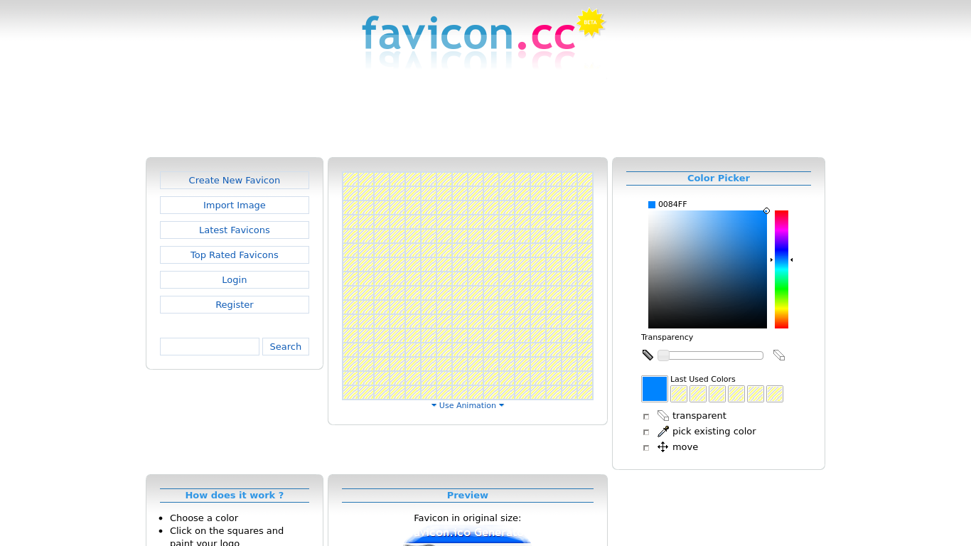 Favicon link html. Фавикон для сайта. Генератор фавикон. Размер фавикона.