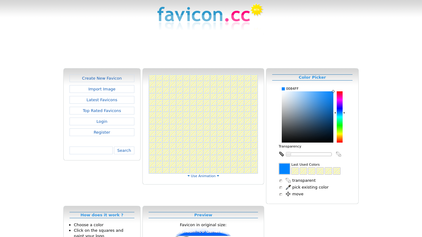 Favicon generator. Создать фавикон. Размер фавикона. Размер фавикона для сайта. Favicon.ICO Генератор.