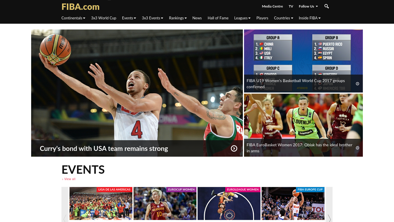 https://cdn.cybrhome.com/media/website/live/screenshot/scr_fiba.com_35e826.png Screenshot