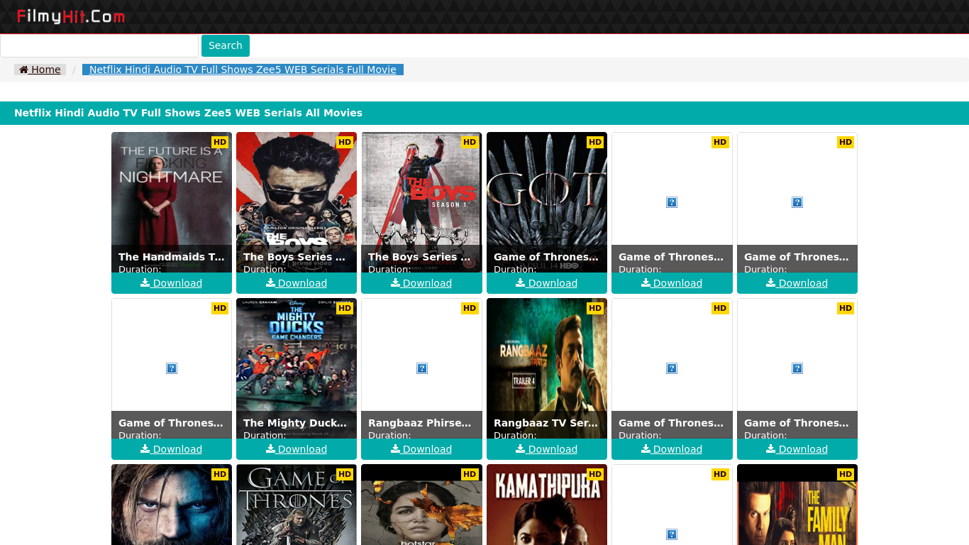 https://cdn.cybrhome.com/media/website/live/screenshot/scr_filmy.link-bc6de10b9c_9Y76Xi3.png Screenshot