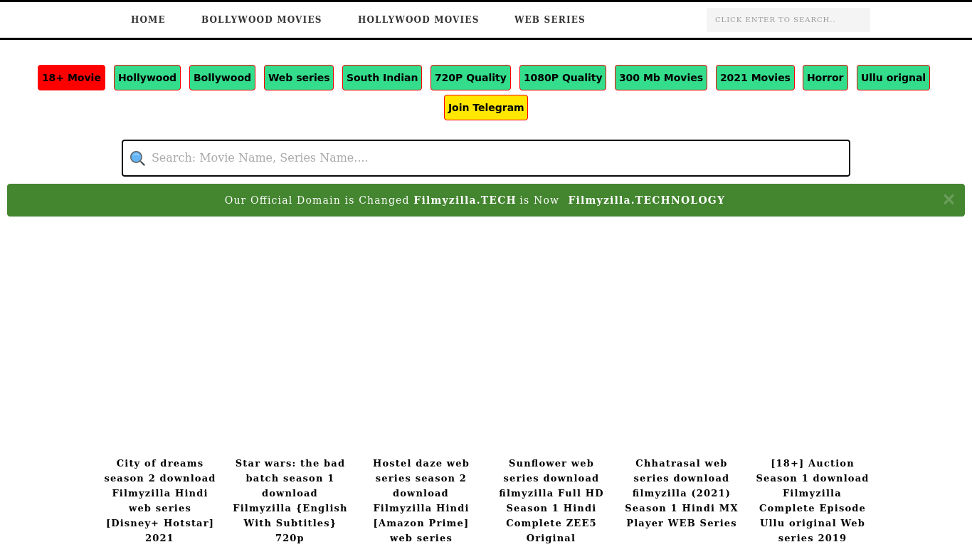 https://cdn.cybrhome.com/media/website/live/screenshot/scr_filmyzilla.tech-5a6c3afac7_OPMN1Ic.png Screenshot