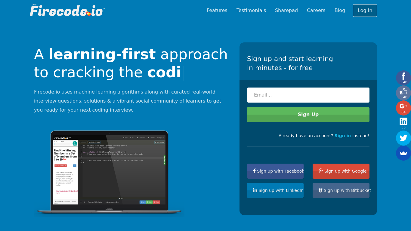 https://cdn.cybrhome.com/media/website/live/screenshot/scr_firecode.io_7a6a31.png Screenshot