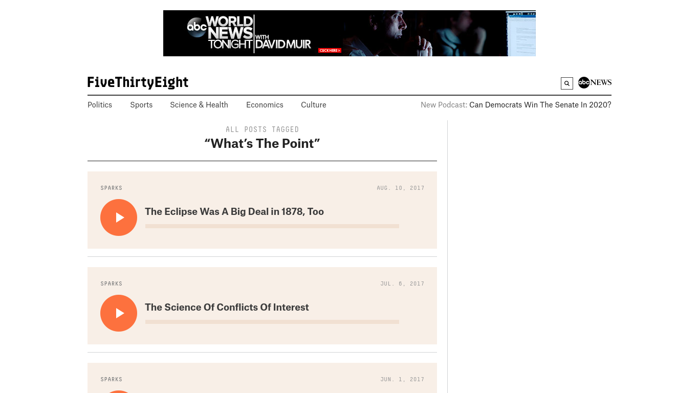 https://cdn.cybrhome.com/media/website/live/screenshot/scr_fivethirtyeight.com-9a8784be32_xDEDOJI.png Screenshot