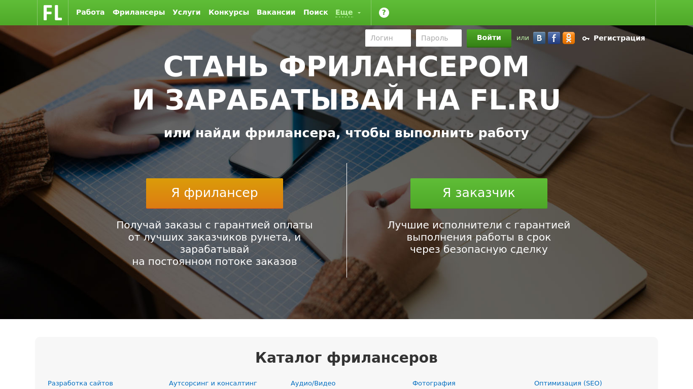 Fl фрилансер. Фриланс сайты. Сайты фриланса и удаленной работы. Сайты для фриланса. Фриланс биржа.