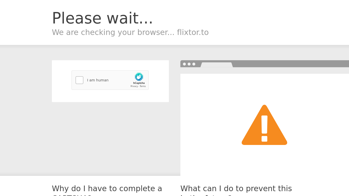 https://cdn.cybrhome.com/media/website/live/screenshot/scr_flixtor.to_v0WLggb.png Screenshot