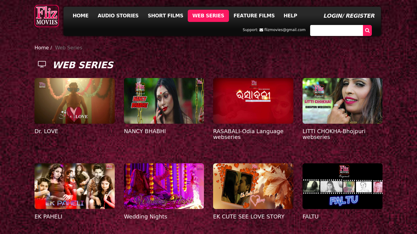Rasabali Cast web Series 2021 Fliz movies. Flizmovies. Fliz movies 21 +. Movies web series