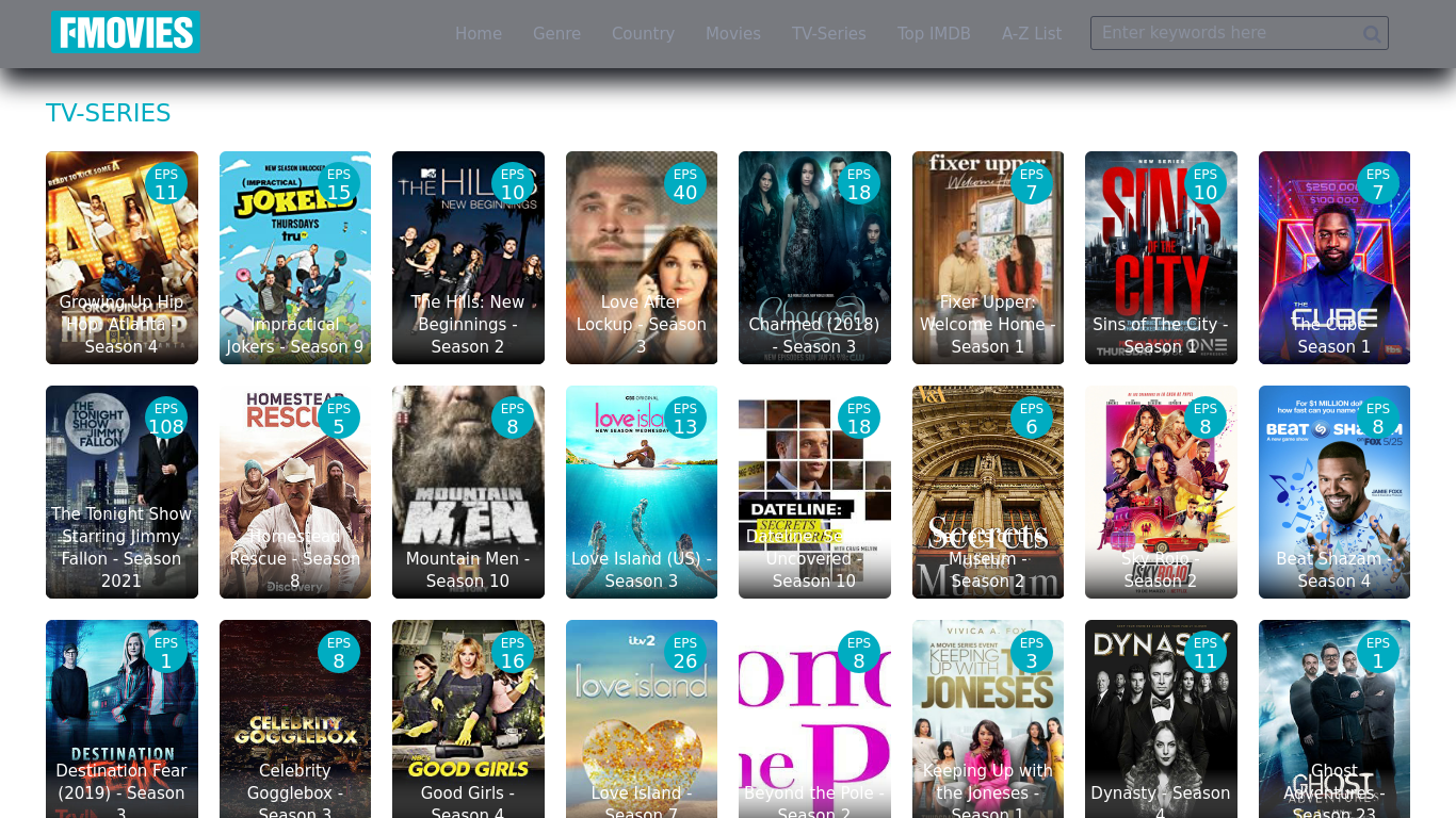 https://cdn.cybrhome.com/media/website/live/screenshot/scr_fmoviesf.co-4f4c6ea8d6_evwm5WO.png Screenshot