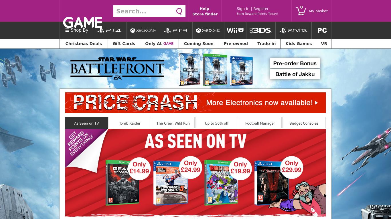 https://cdn.cybrhome.com/media/website/live/screenshot/scr_game.co.uk_2a7c7b.png Screenshot
