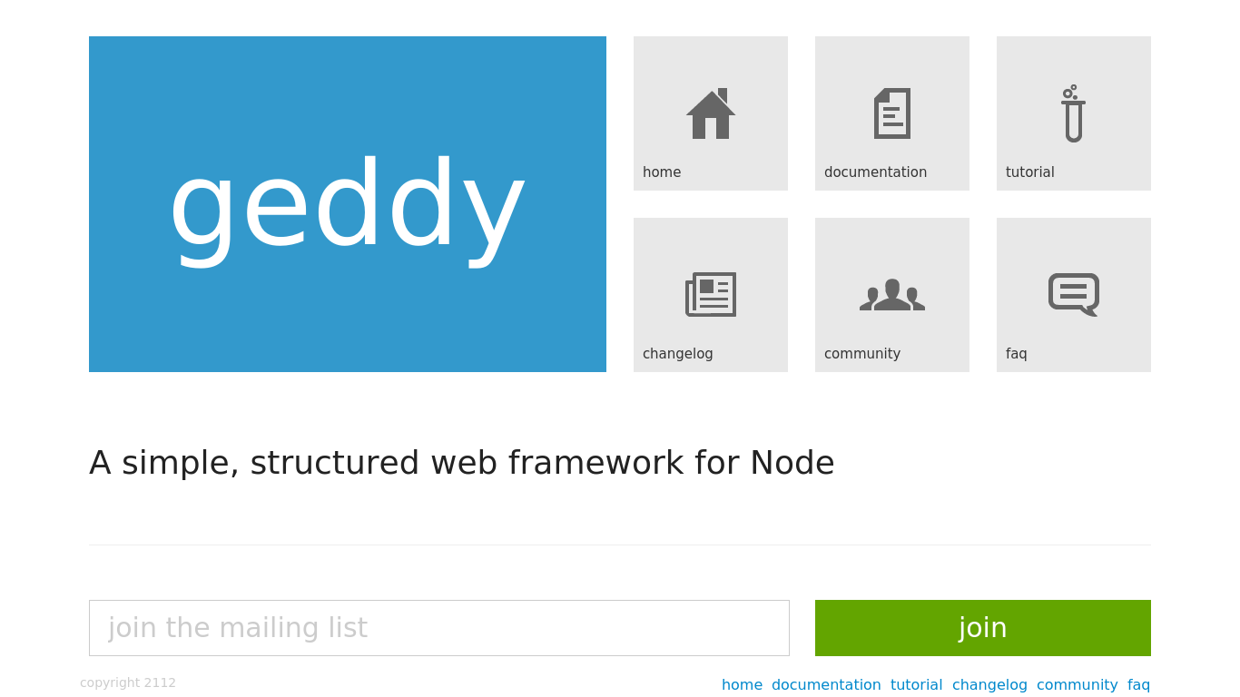 https://cdn.cybrhome.com/media/website/live/screenshot/scr_geddyjs.org_9eeb92.png Screenshot